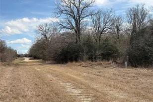 1649 Stone St, Bedias, TX 77831 - Photo 1