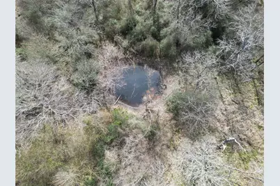 1649 Stone Street, Bedias, TX 77831 - Photo 10