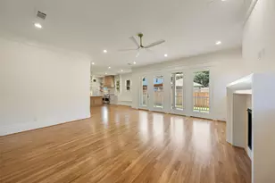826 Ralfallen St, Houston, TX 77008 - Photo 16