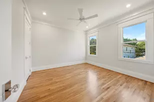 826 Ralfallen St, Houston, TX 77008 - Photo 24