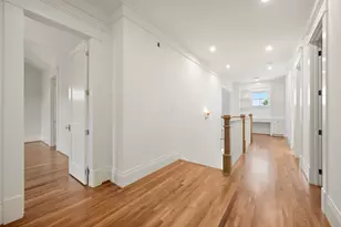 826 Ralfallen St, Houston, TX 77008 - Photo 20