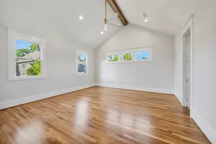 826 Ralfallen St, Houston, TX 77008 - Photo 26