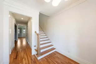 826 Ralfallen St, Houston, TX 77008 - Photo 4