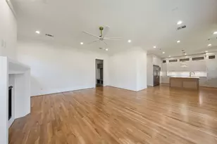 826 Ralfallen St, Houston, TX 77008 - Photo 18