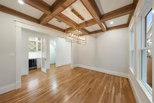 826 Ralfallen St, Houston, TX 77008 - Photo 8