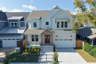 826 Ralfallen St, Houston, TX 77008 - Photo 1