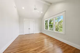 826 Ralfallen St, Houston, TX 77008 - Photo 22