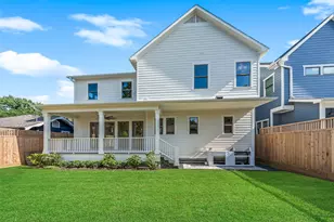 826 Ralfallen St, Houston, TX 77008 - Photo 30