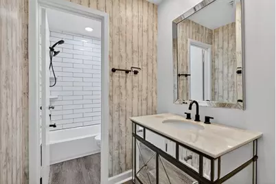 880 Tully Road #17, Houston, TX 77079 - Photo 22