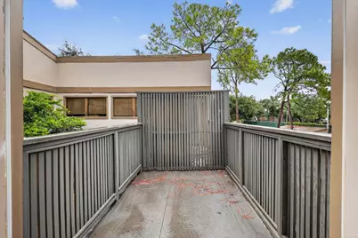 880 Tully Road #17, Houston, TX 77079 - Photo 26