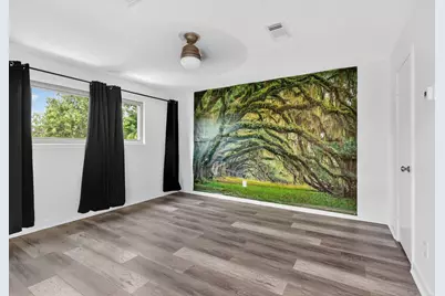 880 Tully Road #17, Houston, TX 77079 - Photo 10