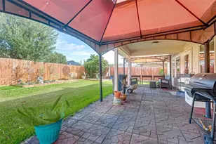 3811 E Piper Grove Dr, Katy, TX 77449 - Photo 16