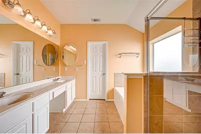 3811 E Piper Grove Drive, Katy, TX 77449 - Photo 14