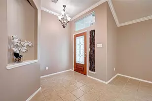 3811 E Piper Grove Dr, Katy, TX 77449 - Photo 2