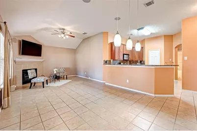 3811 E Piper Grove Drive, Katy, TX 77449 - Photo 8