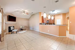 3811 E Piper Grove Dr, Katy, TX 77449 - Photo 8