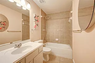 3811 E Piper Grove Dr, Katy, TX 77449 - Photo 12