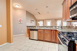 3811 E Piper Grove Dr, Katy, TX 77449 - Photo 10