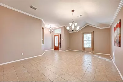 3811 E Piper Grove Drive, Katy, TX 77449 - Photo 4