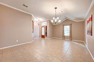 3811 E Piper Grove Dr, Katy, TX 77449 - Photo 4