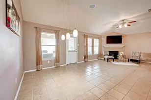 3811 E Piper Grove Dr, Katy, TX 77449 - Photo 6