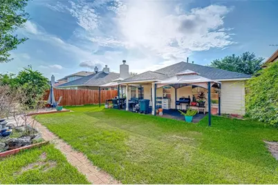 3811 E Piper Grove Drive, Katy, TX 77449 - Photo 18