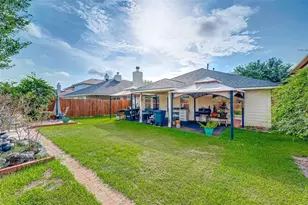 3811 E Piper Grove Dr, Katy, TX 77449 - Photo 18