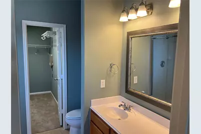 4023 Bentwood Circle, Dickinson, TX 77539 - Photo 10