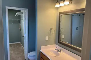 4023 Bentwood Cir, Dickinson, TX 77539 - Photo 10