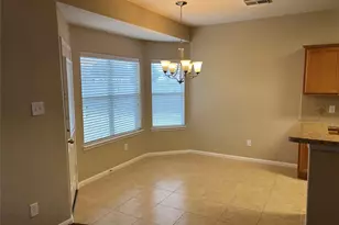 4023 Bentwood Cir, Dickinson, TX 77539 - Photo 4