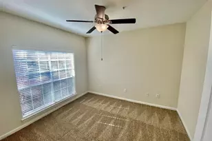 1919 Post Oak Park Dr Dr, Houston, TX 77027 - Photo 2