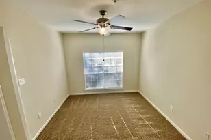 1919 Post Oak Park Dr Dr, Houston, TX 77027 - Photo 4