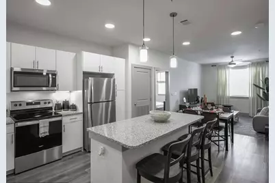 13958 Cottingham Street #1103, Houston, TX 77048 - Photo 4