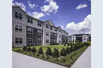 13958 Cottingham Street #1103, Houston, TX 77048 - Photo 20
