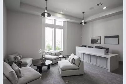 13958 Cottingham Street #1103, Houston, TX 77048 - Photo 18