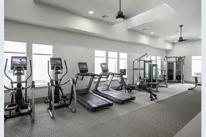 13958 Cottingham Street #1103, Houston, TX 77048 - Photo 12