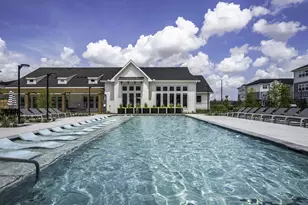 13958 Cottingham St, Houston, TX 77048 - Photo 2