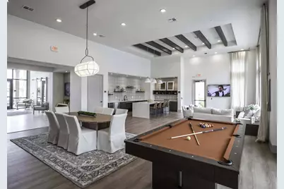 13958 Cottingham Street #1103, Houston, TX 77048 - Photo 16