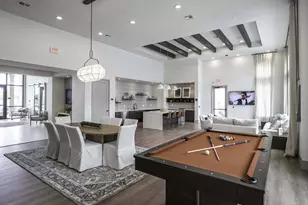 13958 Cottingham St, Houston, TX 77048 - Photo 16