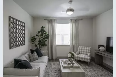 13958 Cottingham Street #1103, Houston, TX 77048 - Photo 6
