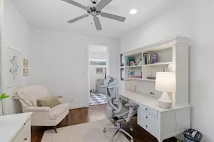 1514 Beall, Houston, TX 77008 - Photo 6