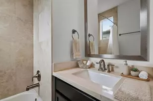 1514 Beall, Houston, TX 77008 - Photo 22