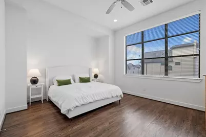 1514 Beall, Houston, TX 77008 - Photo 24