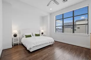 1514 Beall, Houston, TX 77008 - Photo 24