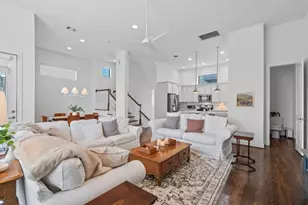 1514 Beall, Houston, TX 77008 - Photo 10