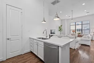 1514 Beall, Houston, TX 77008 - Photo 16