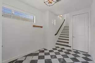 1514 Beall, Houston, TX 77008 - Photo 4