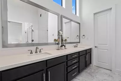 1514 Beall, Houston, TX 77008 - Photo 26