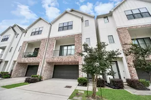2114 Stuart St, Houston, TX 77004 - Photo 38