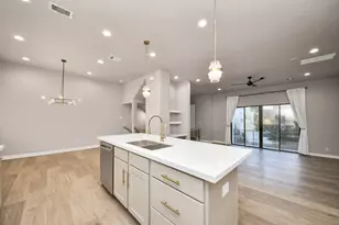 2114 Stuart St, Houston, TX 77004 - Photo 20